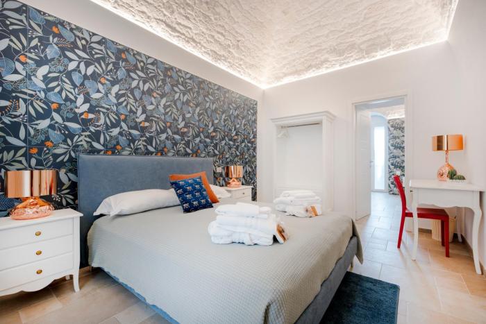 Le suite del corso
