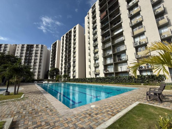 Edificio Bello Horizonte Plaza