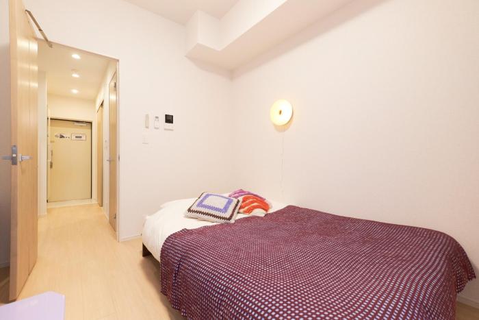 G-Stage 01 IKEBUKURO 3rd floor - Vacation STAY 90469v