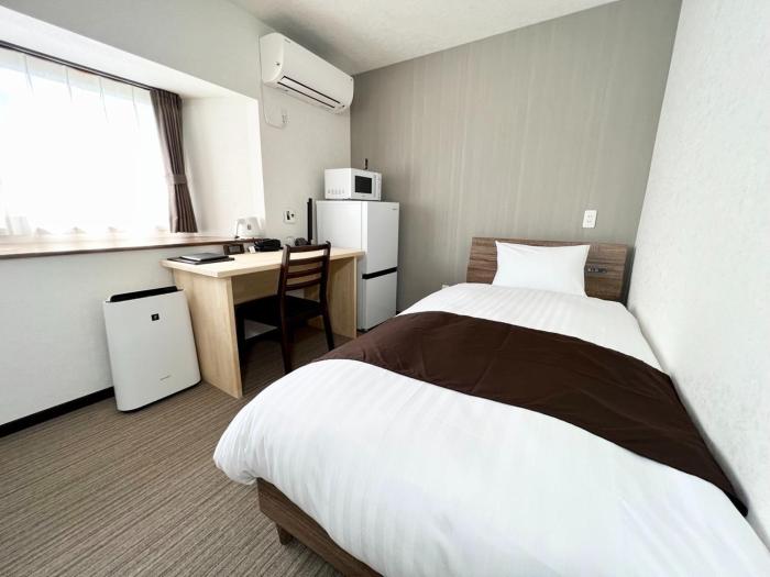 West of the City - Hotel - Vacation STAY 01773v