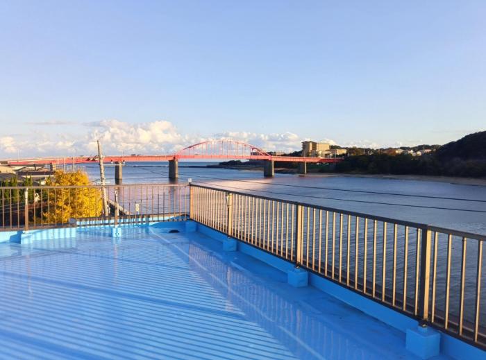 2-11-19 - Vacation STAY 05727v