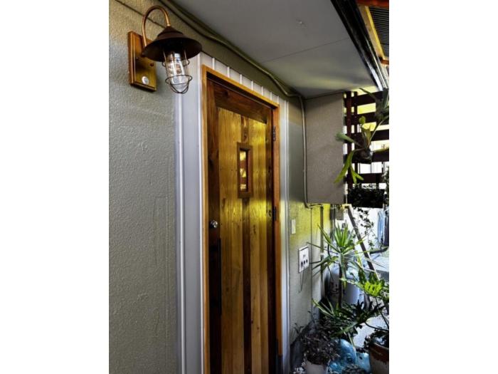 Cottage B&M - Vacation STAY 05964v