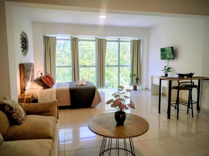 Apart 4 Arístides Mendoza