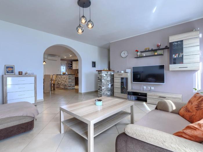 Apartment L&V by Interhome