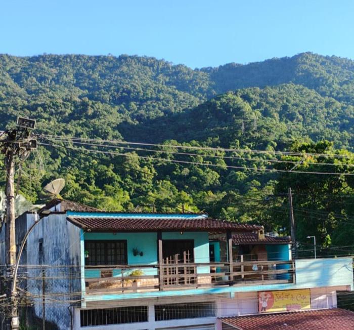 Casa Ampla Vila Muriqui