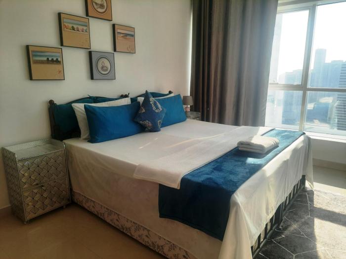 Private Room at Expo Centre Sharjah