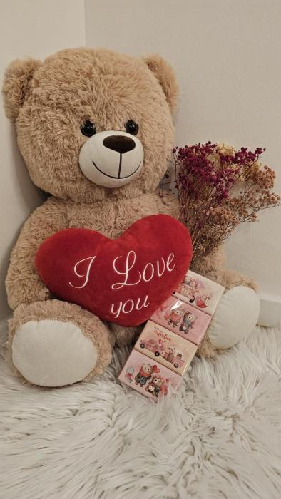 Luxury Opus - Self Check in, Free Private Parking