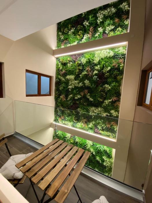 La Casa de Abuela - Private rooms in Las Canteras