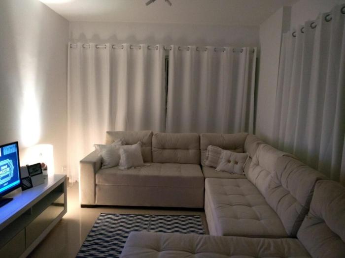 Guarujá 50 mts from Pitangueiras beach, only for families