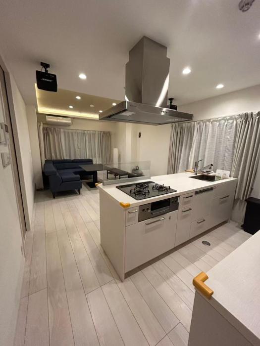 Dc桜の苑-難波八坂店