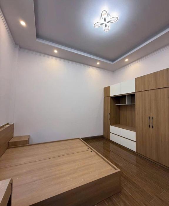 Apec Mandala Condotel Chambay Mui Ne