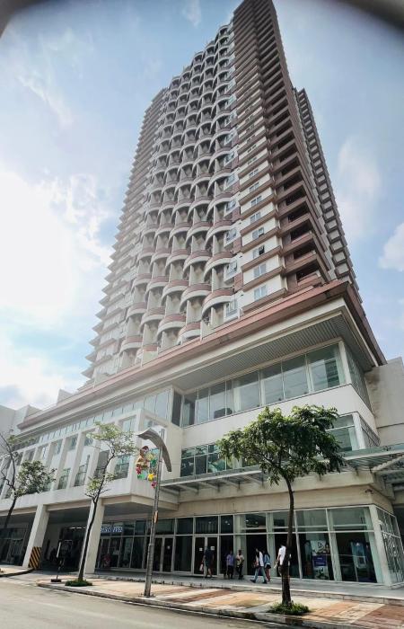 Mandaluyong HomeBest Place to Stay!