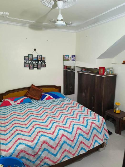 Luxury roayal hotel