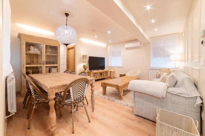 Cangas de Onís CENTRO