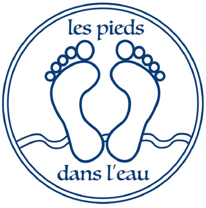 Coup de cœur pour ce cosy T2 avec vue imprenable sur la mer - 4GSUD101