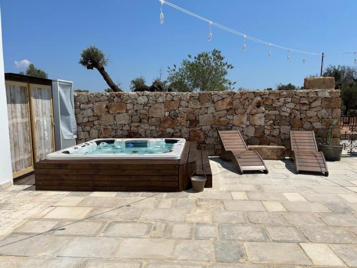 Corte Franca by Vivimy