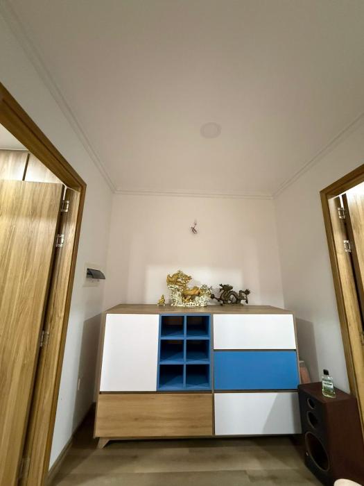 Haven Villas Phú Quốc