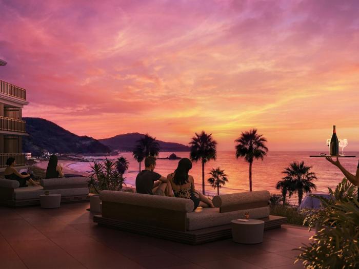 seven x seven Itoshima