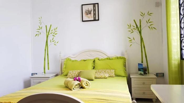 Spacious Apartment in Mahebourg - 150 m²