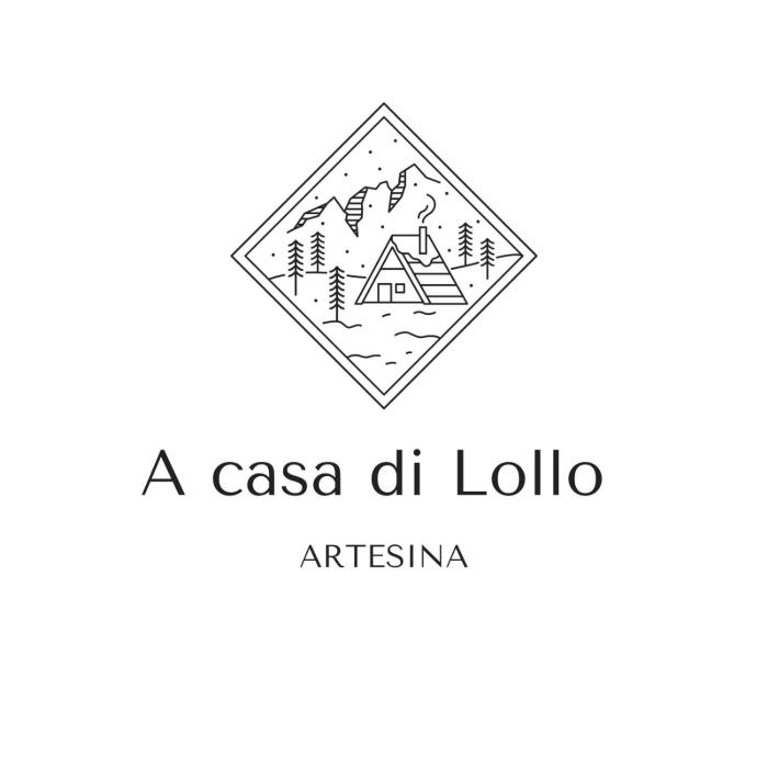 A Casa di Lollo