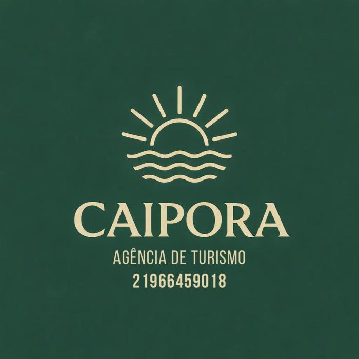 CAIPORA Hostel Lagoa