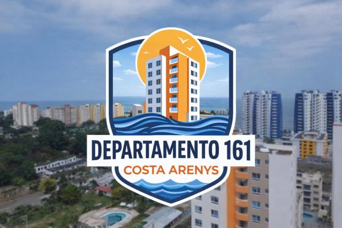 Departamento 161 Costarenys