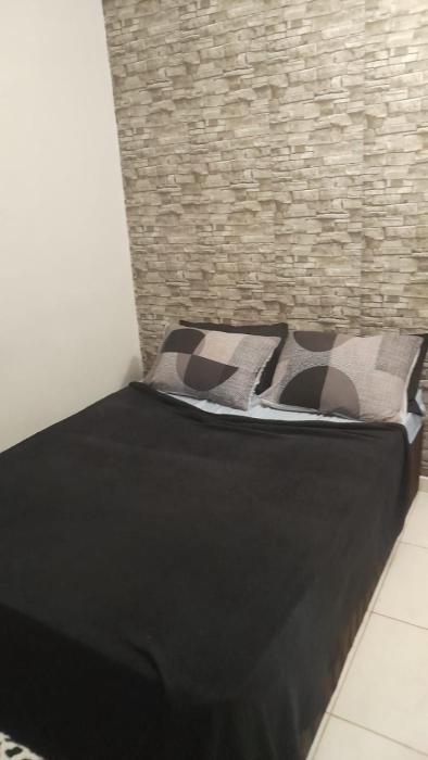 Condominio Manacas, Apt 202