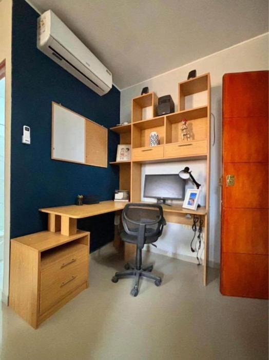 Departamento Funcional