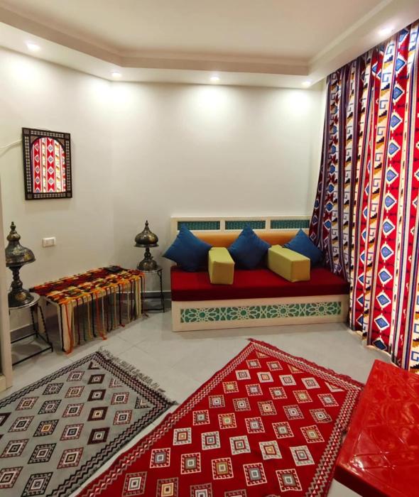 Holiday Seaview Home I Near Palacio Hotel I WIFI