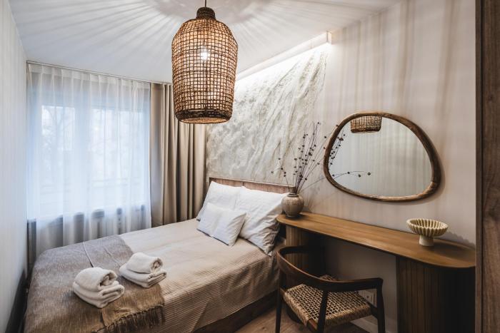 Filomacka Przestrzeń