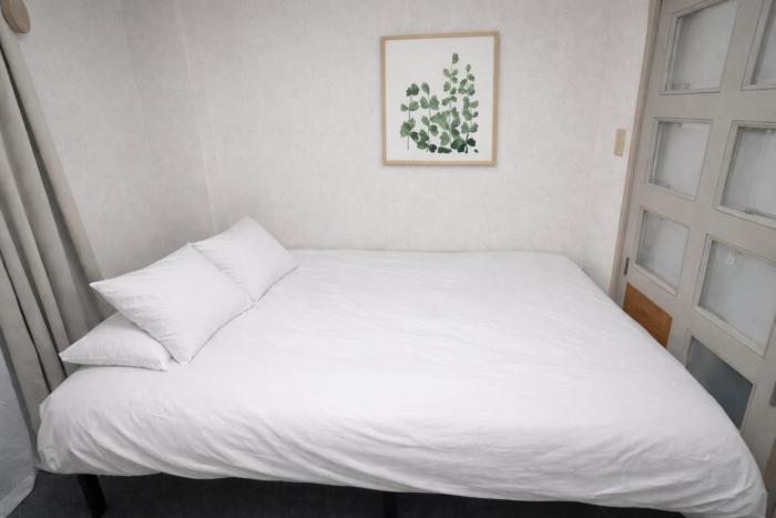 難波駅 6人 徒歩5分 gran602