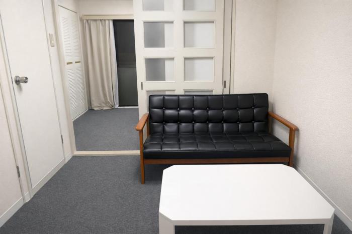 gr602 道頓堀徒歩圏内 駅近