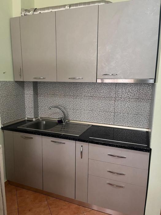 Golem Mali Robit Your sea Exit