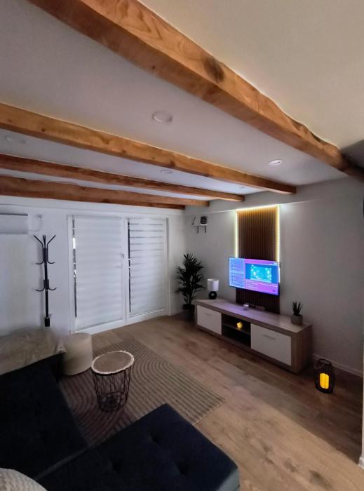 Apartman Martinović