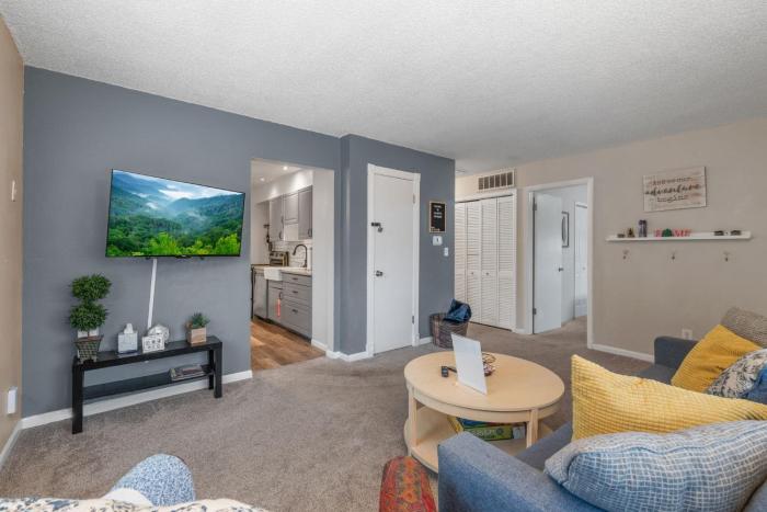 Westend Vista at 1326