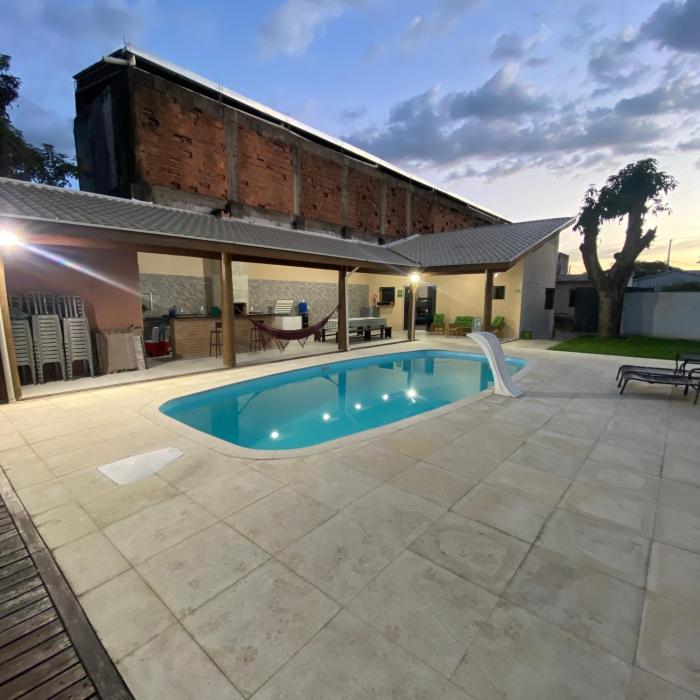 Chacara a 10 minutos dá Basílica de Aparecida-sp