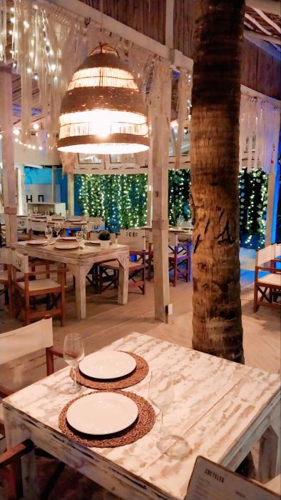 Aruba Punta Cana Beach1