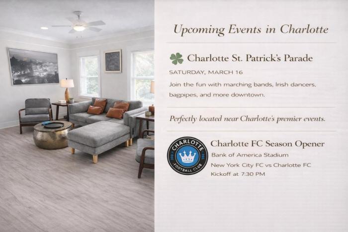 HPThe BungalowSpectrumBojanglesFenced YardDog