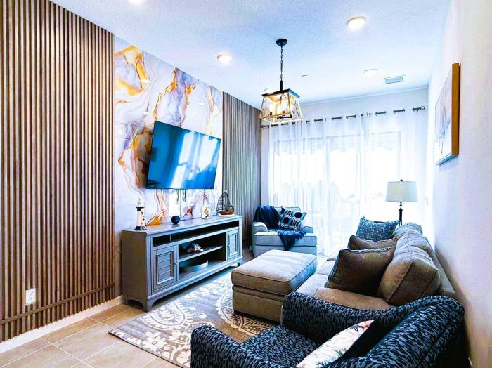 10466TH Luxury at ParadisoGrande