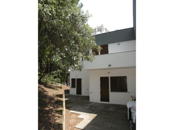 Rosolina Mare Getaway near Adriatic Sea