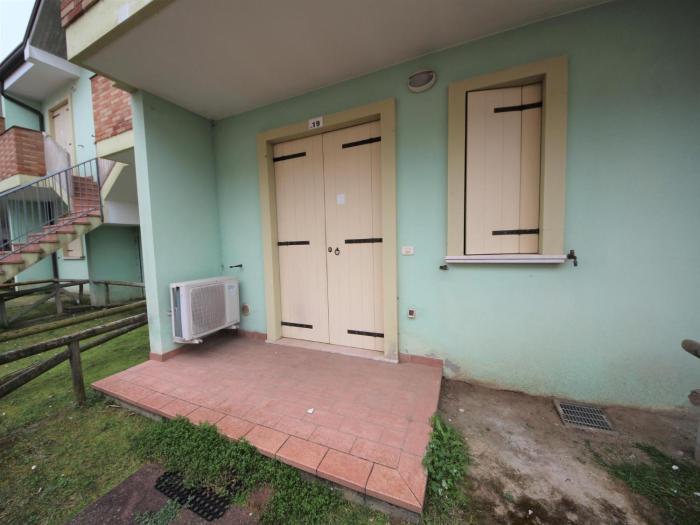 Apartment for Six in Rosolina