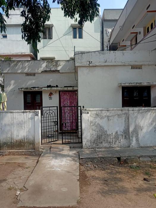 Dharani Nikunj