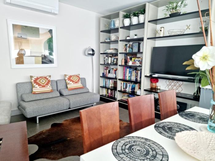 Maroubra GETAWAY - perfect for a large Family