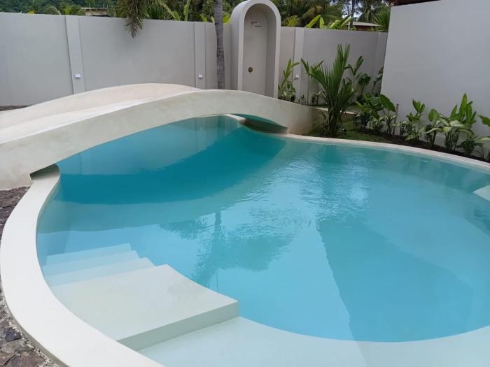 ZENARA lombok - Adults Only