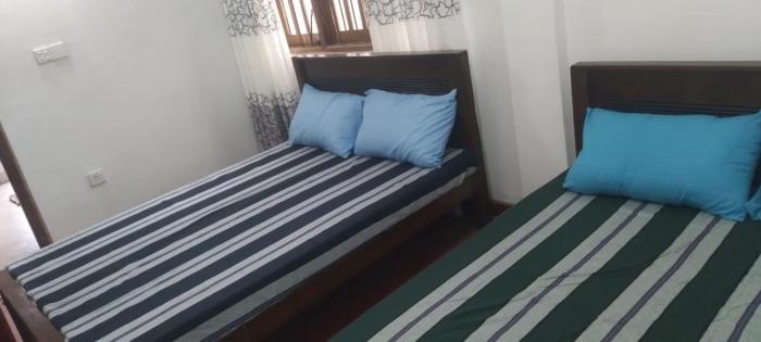 Diyoli Holiday Home