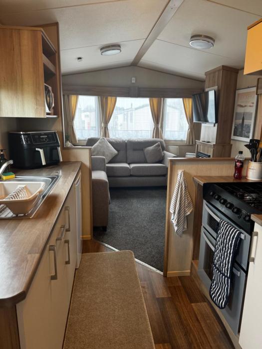 Stephs Haven At Skirlington