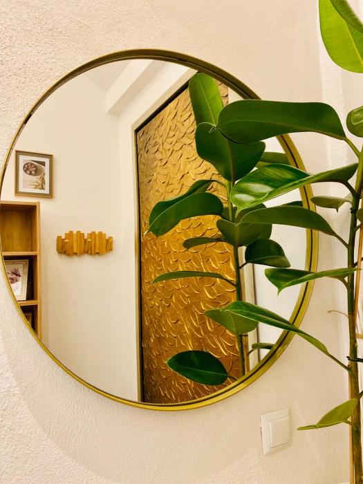 Rooms & Apartment ZALA Near Airport & Cable Car