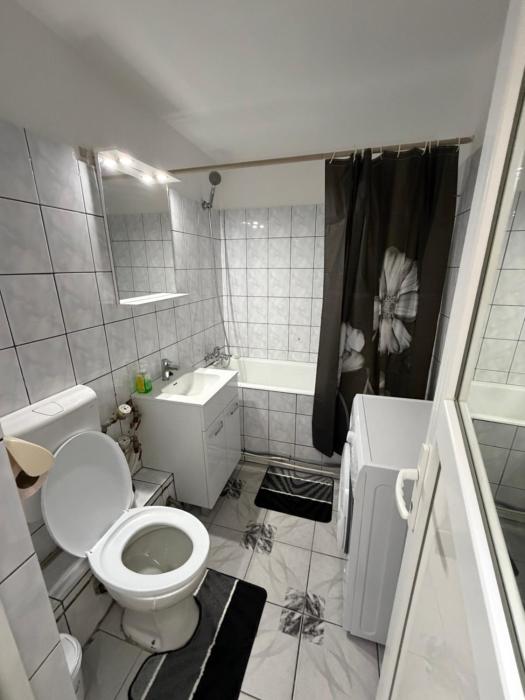 Hypnotic Suite Gavana