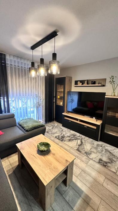 Апартамент за гости Noa Sift