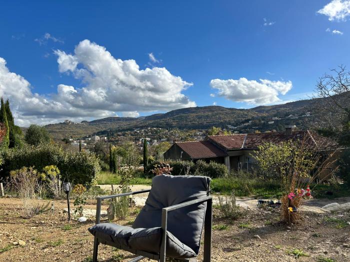 Villa Lésina Bed & Breakfast